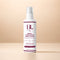 Le Spray Anti-Chute N°1 au Maroc - Résultats Garantis