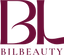 Bilbeauty – Accueil