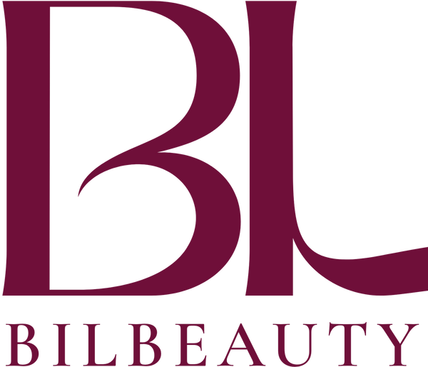 Bilbeauty